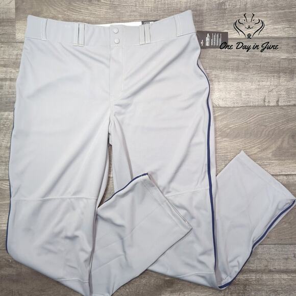 Champro Baseball Pants Size XL - Picture 1 of 6